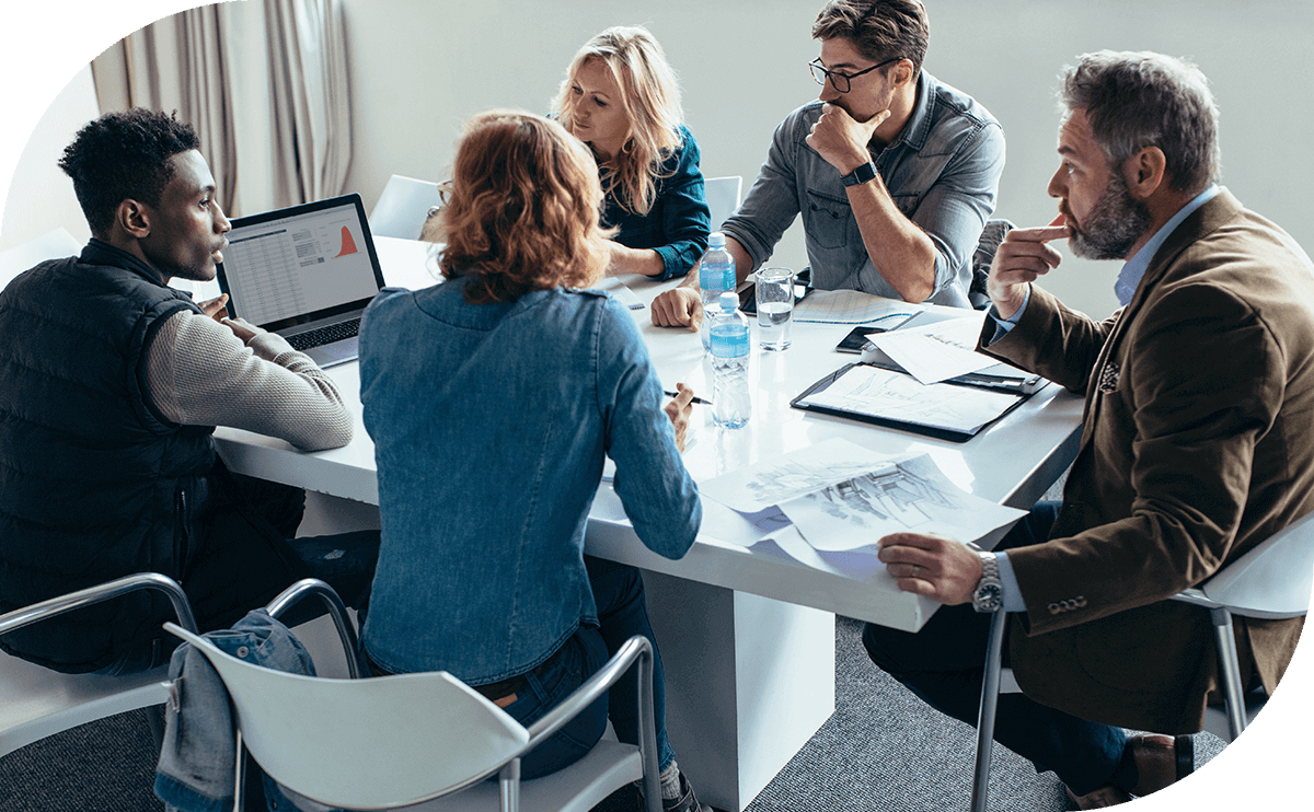 https://www.finkey.ca/wp-content/uploads/2020/04/img-consultancy-excellence.png