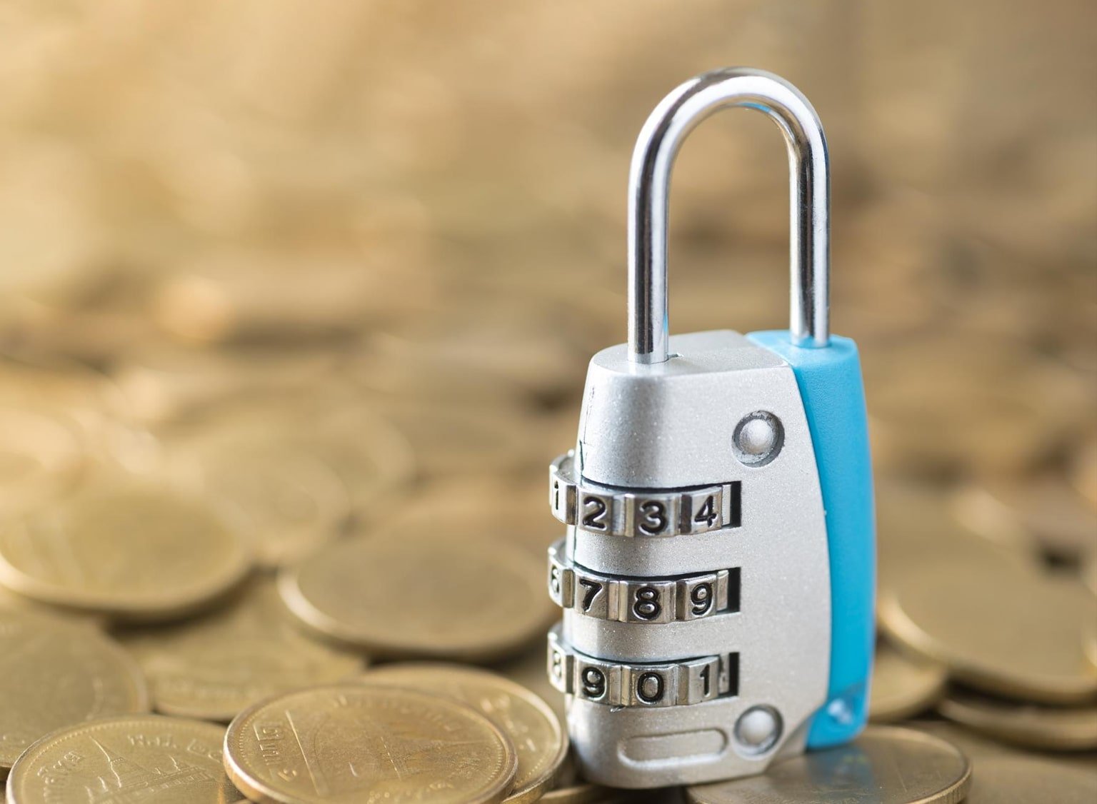 https://www.finkey.ca/wp-content/uploads/2024/05/build-wealth-finkey-solutions.jpg