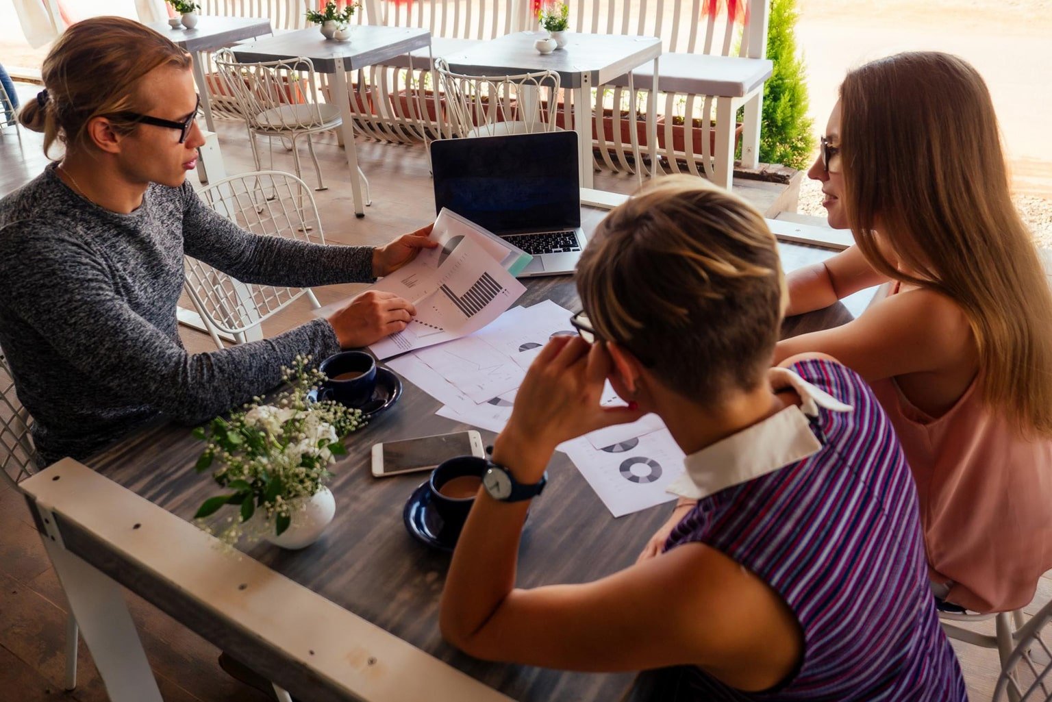https://www.finkey.ca/wp-content/uploads/2024/05/estate-planning.jpg