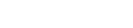 https://www.finkey.ca/wp-content/uploads/2024/05/fin-logo-white.png