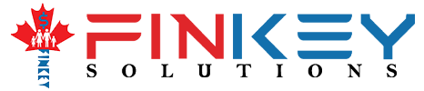 FinKey Solutions