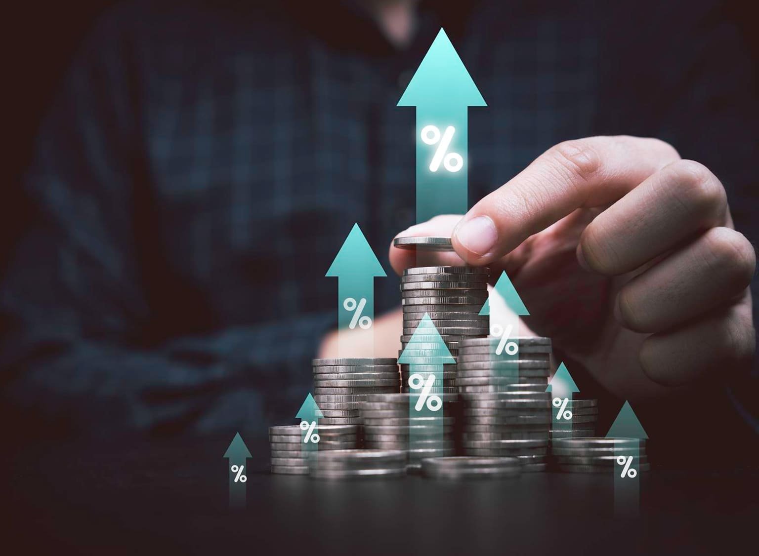 https://www.finkey.ca/wp-content/uploads/2024/05/financial-success-Finkey-soluttions.jpg