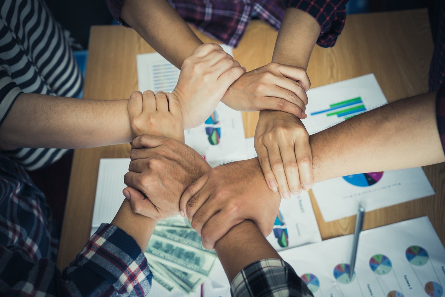 https://www.finkey.ca/wp-content/uploads/2024/05/group-benefits.jpg