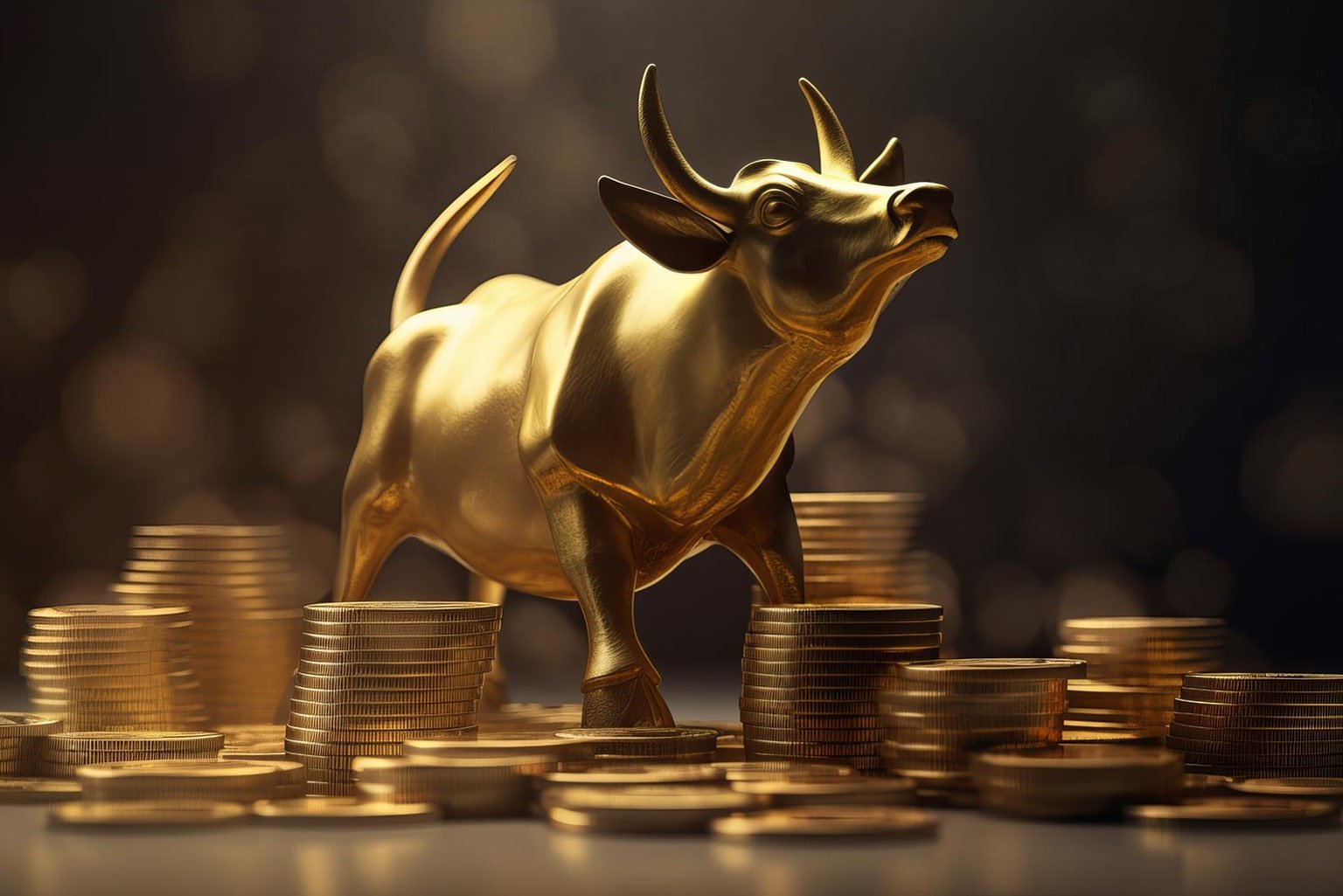 https://www.finkey.ca/wp-content/uploads/2024/05/investment.jpg