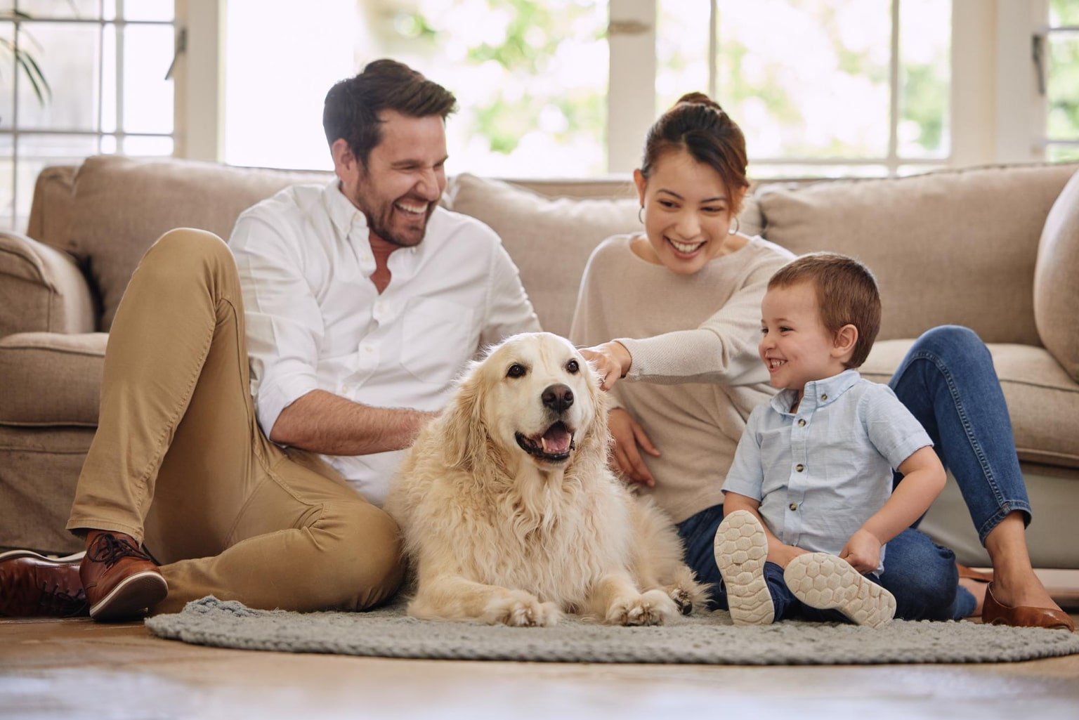 https://www.finkey.ca/wp-content/uploads/2024/05/living-benefits.jpg