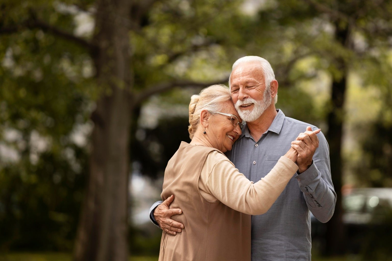https://www.finkey.ca/wp-content/uploads/2024/05/retirement-benefits-planning.jpg