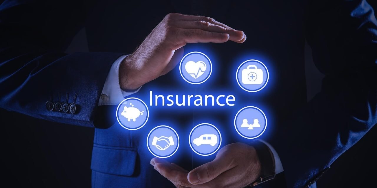 The Critical Importance of Finding the Right Insurance