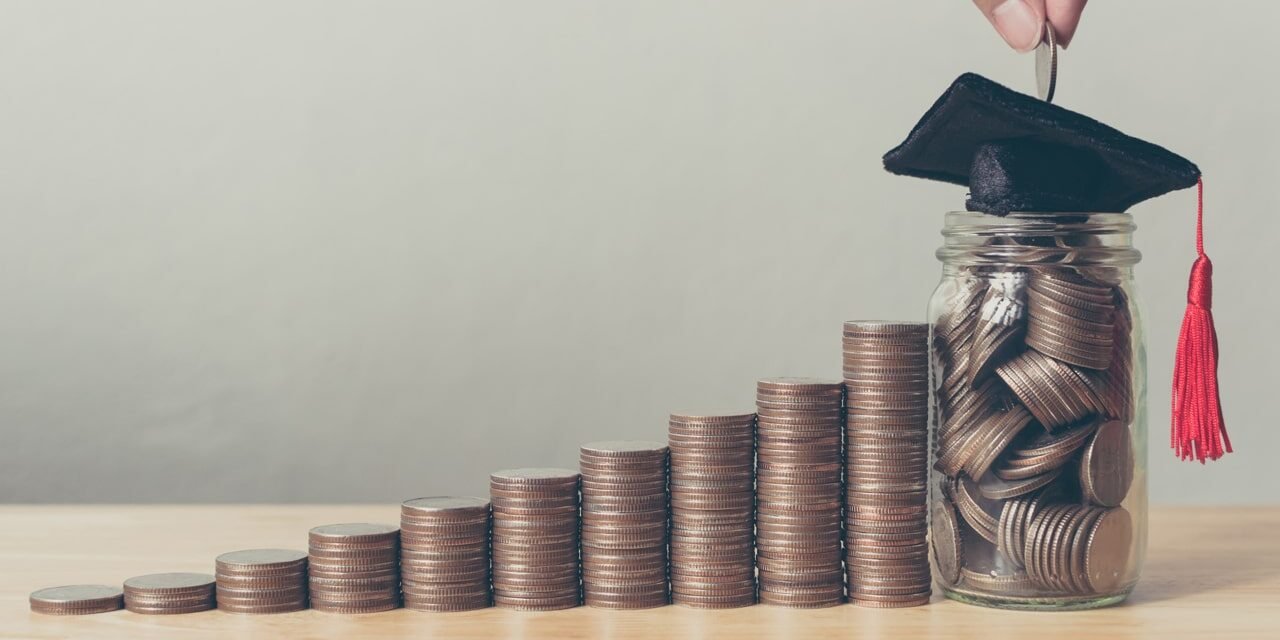 Financial Education and Its Role in Wealth Creation