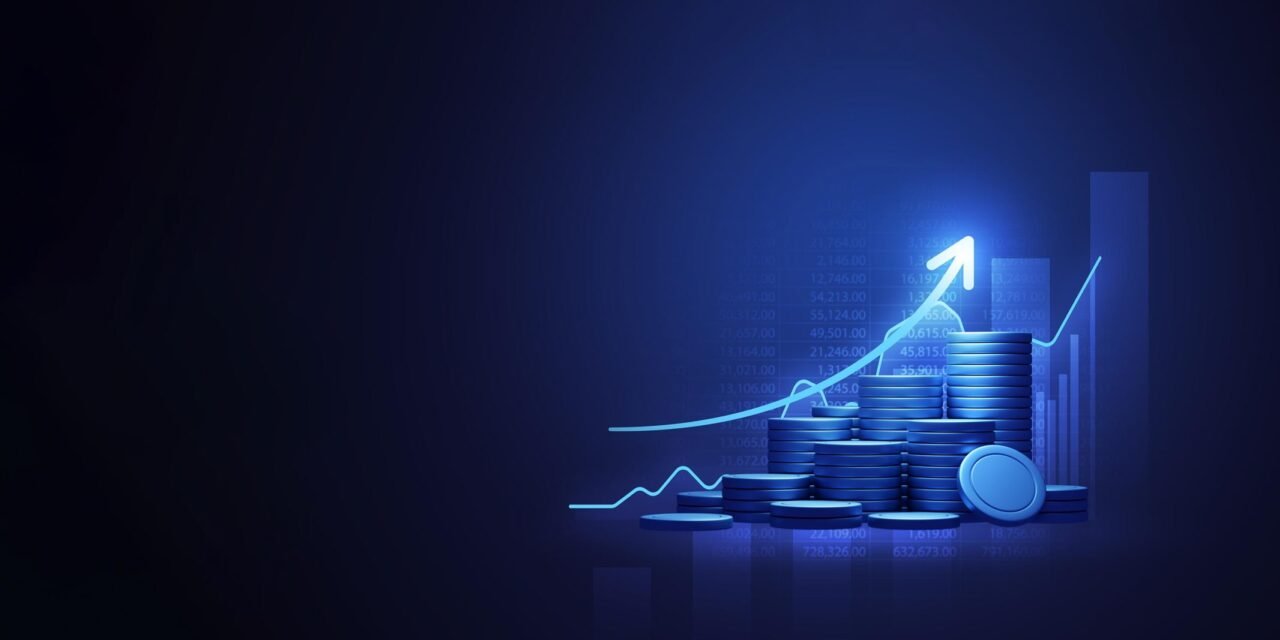 The Importance of Investing: Securing Your Financial Future